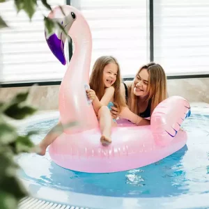 Детский сертификат